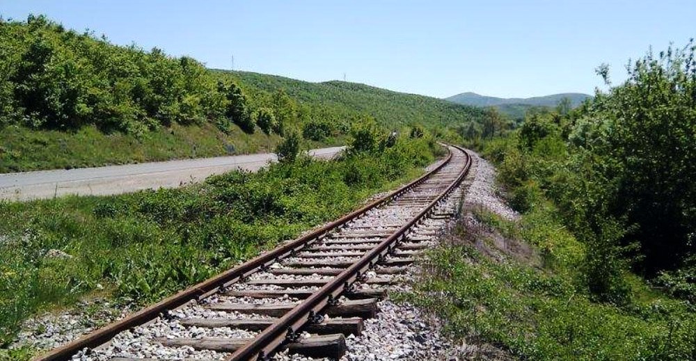 Transporti hekurudhor mori 40 mln euro ne 2023, 60 per qind shkoi per Tirane-Durres